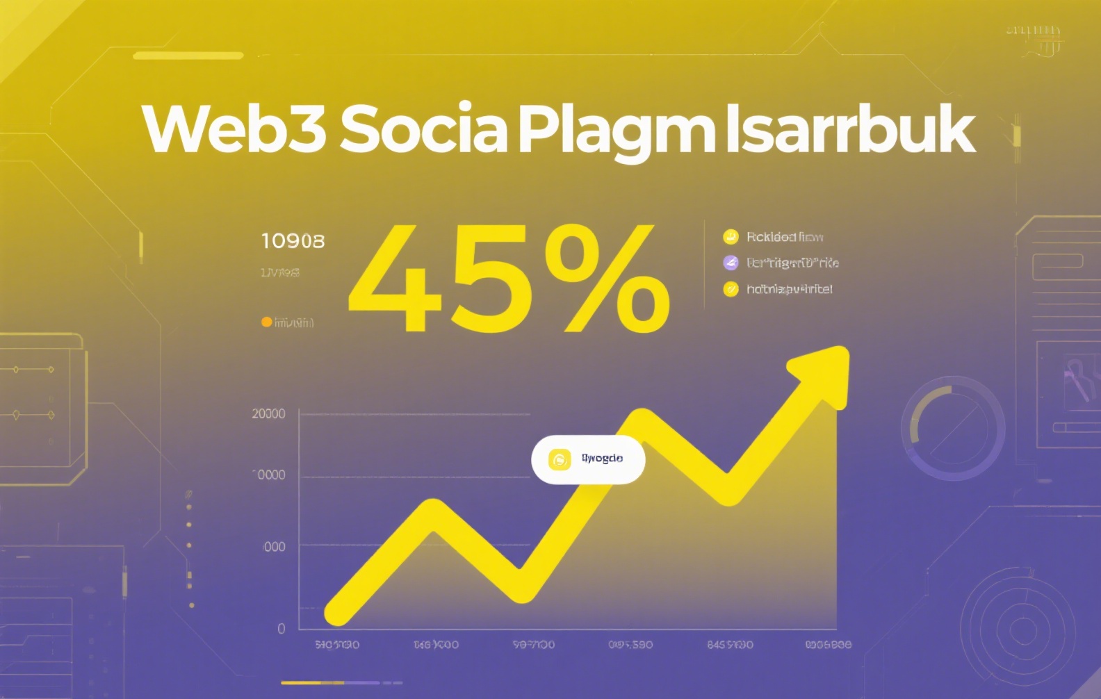 去中心化币安交易所DEX评测：安全与挑战并存