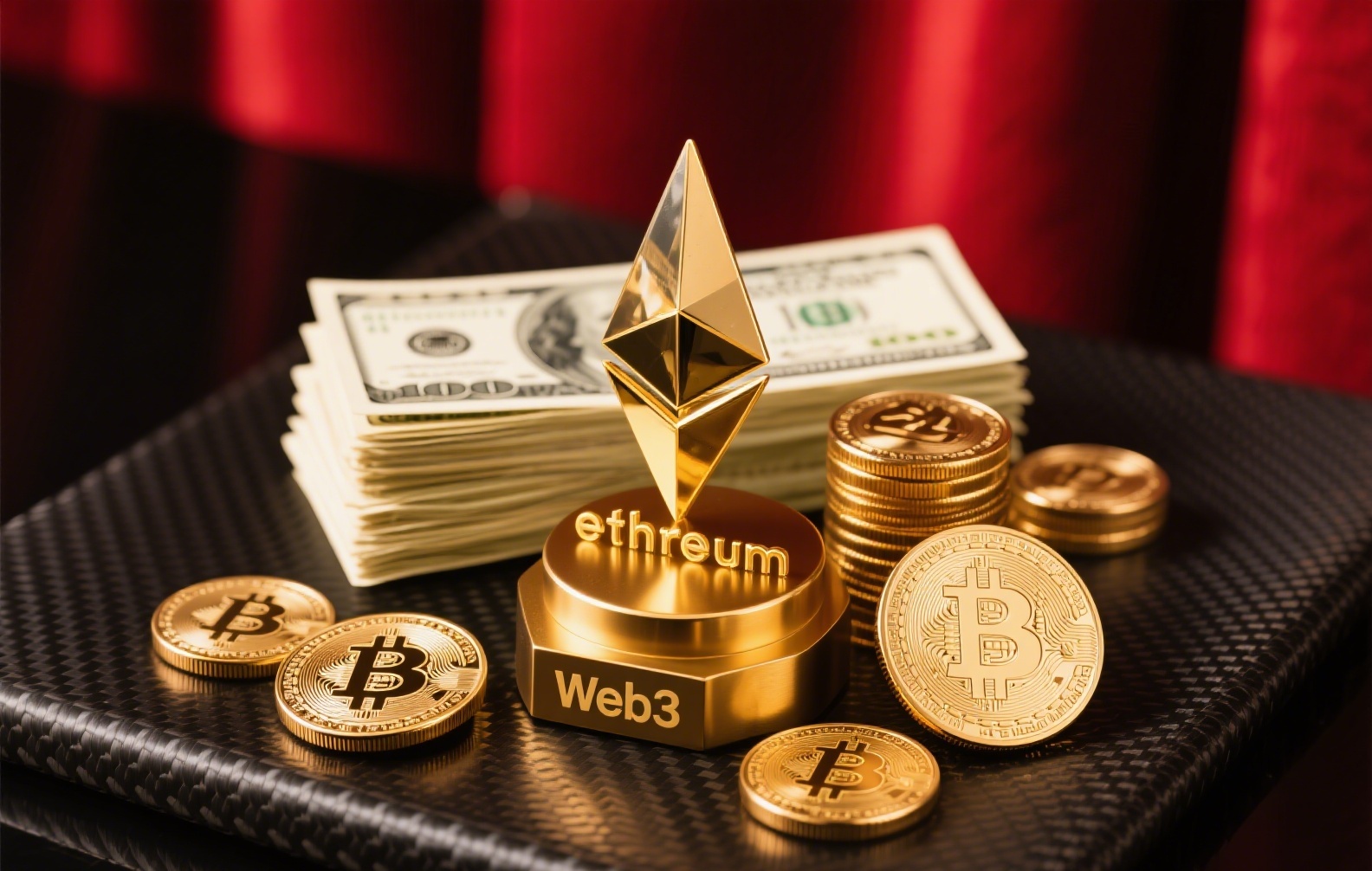 USDC Liquidation Amount Explained: How to Calculate and Avoid Risks
