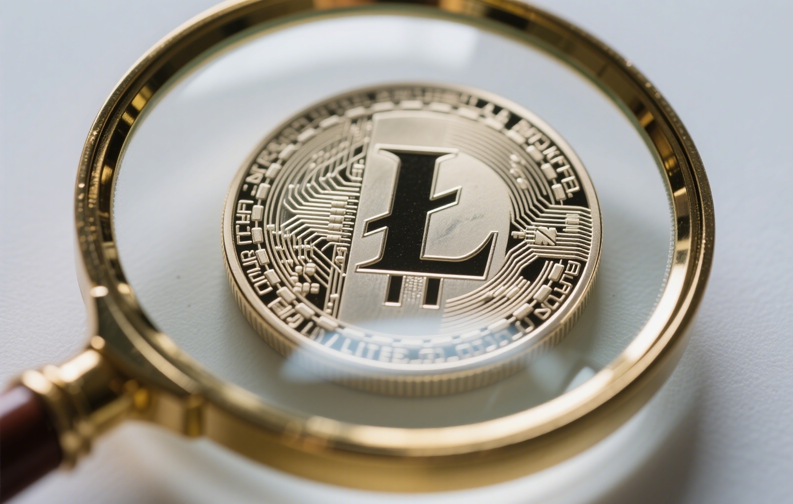 币安交易所安全可靠吗？深度解析平台优势与风险防范