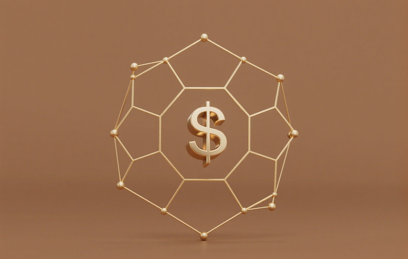 币安智能链博比交易所评测：安全与性能深度解析