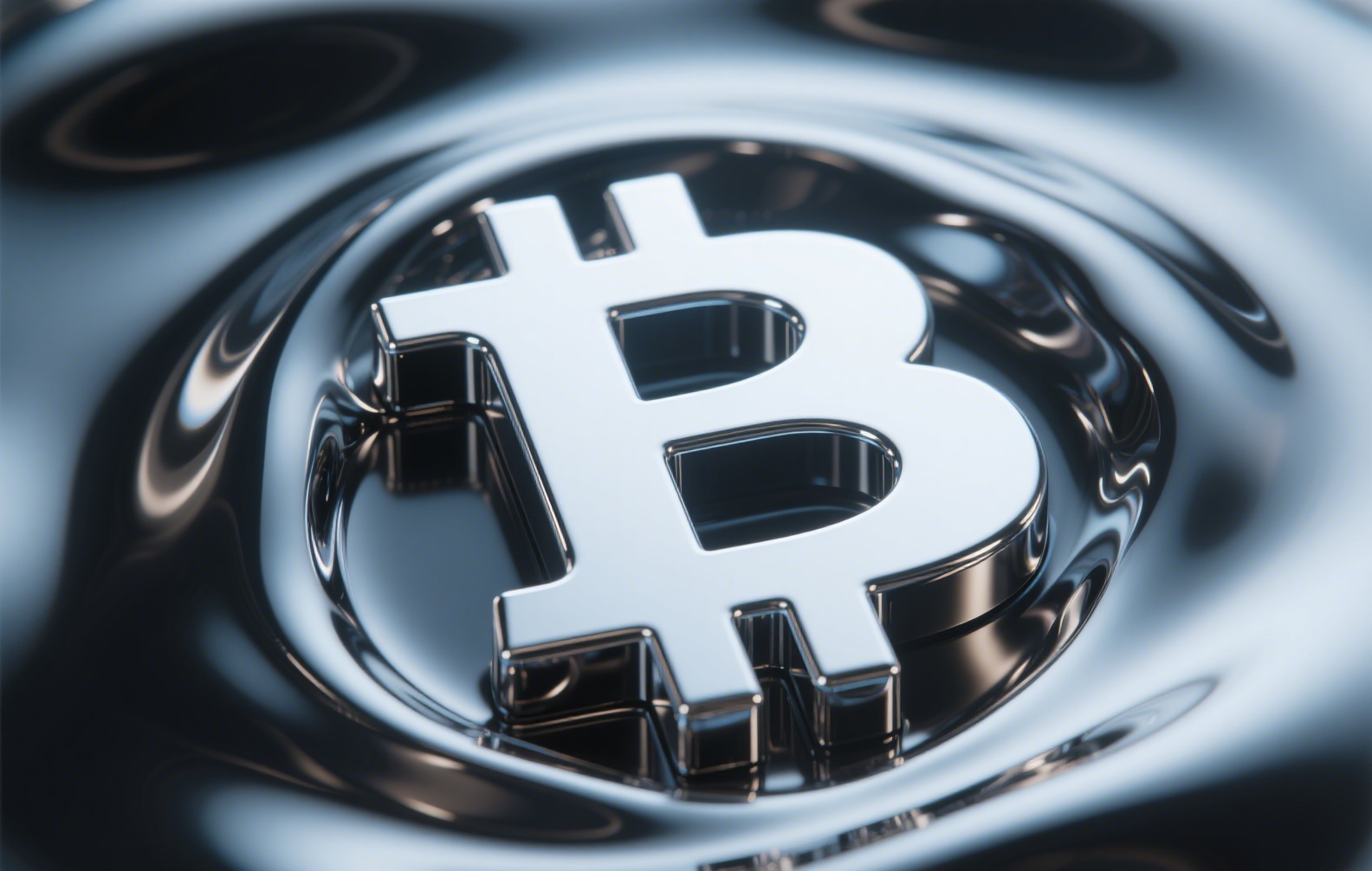 Binance iOS App交易指南：从下载到实战操作详解