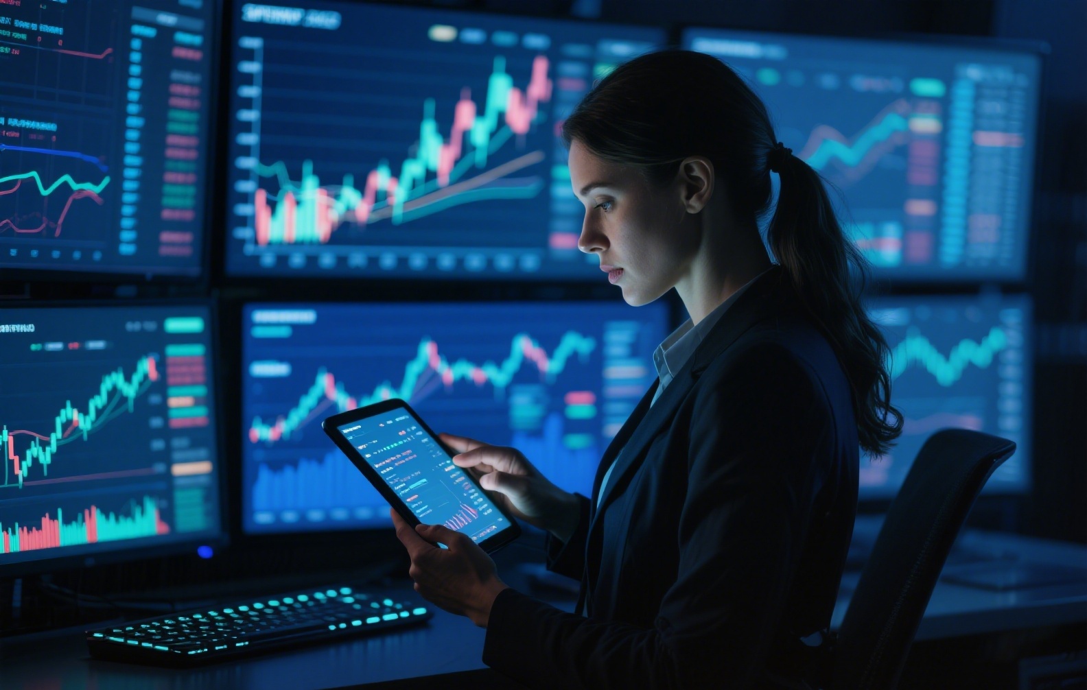 CWv什么时候上币安交易所？最新动态与前景分析