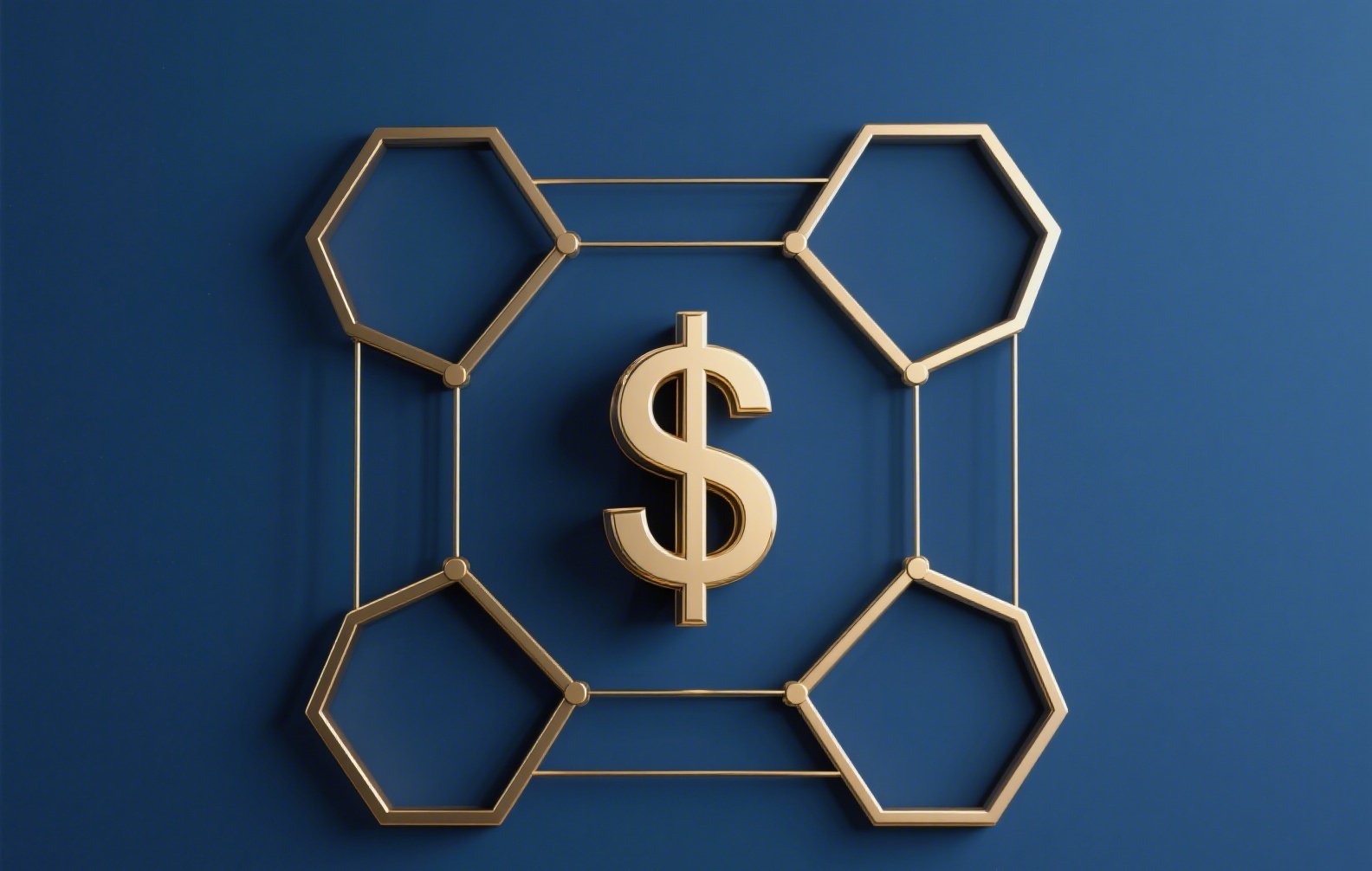 币安欧美版交易所深度解析：合规、功能与用户体验全指南