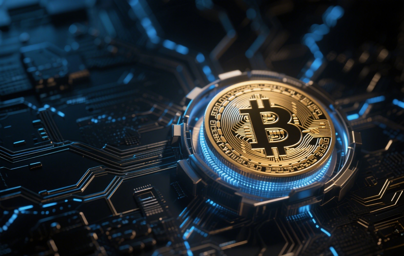 稳定币是加密泡沫的救星还是催化剂？深度解析市场真相