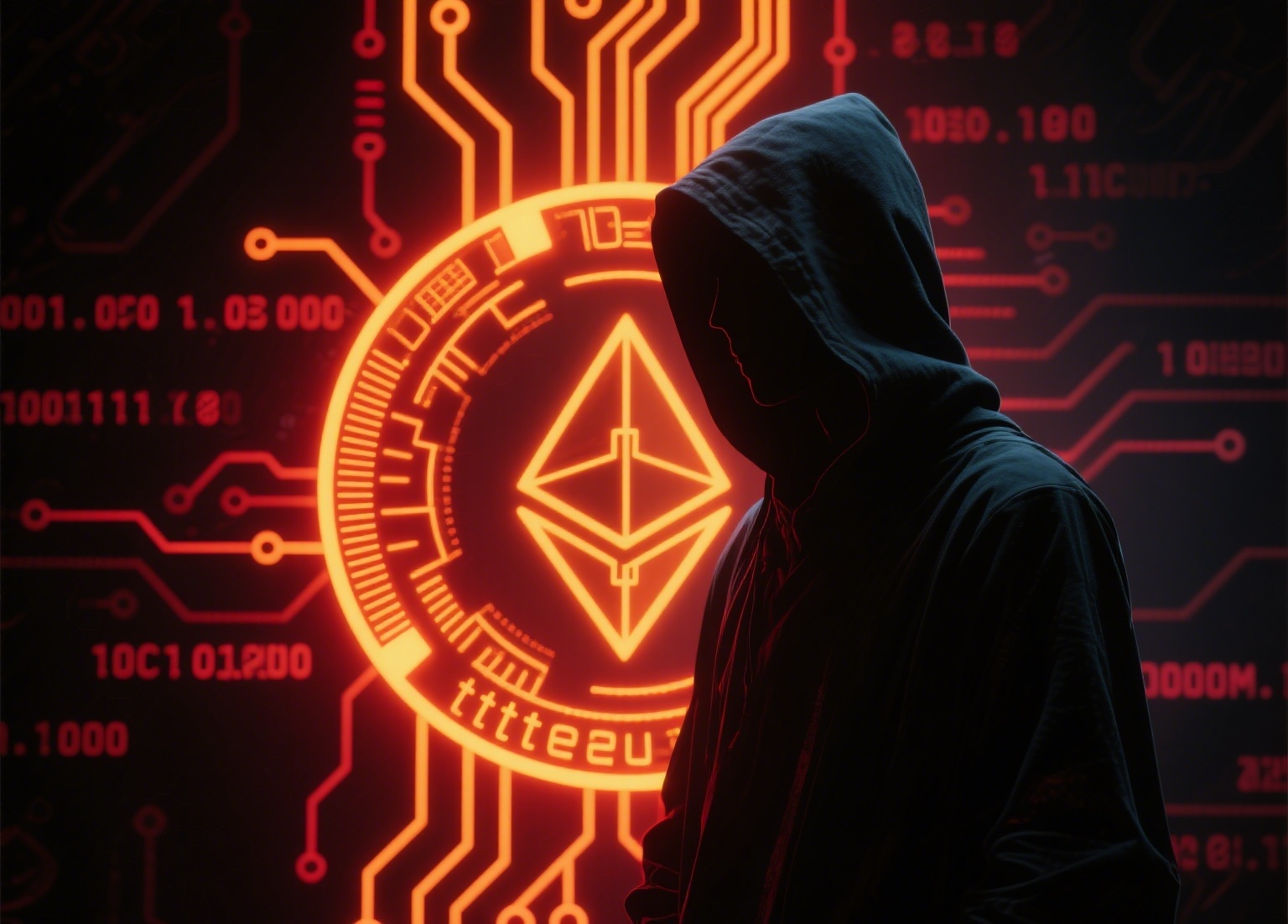 吉姆美元稳定币是什么？揭秘其运作机制与市场影响