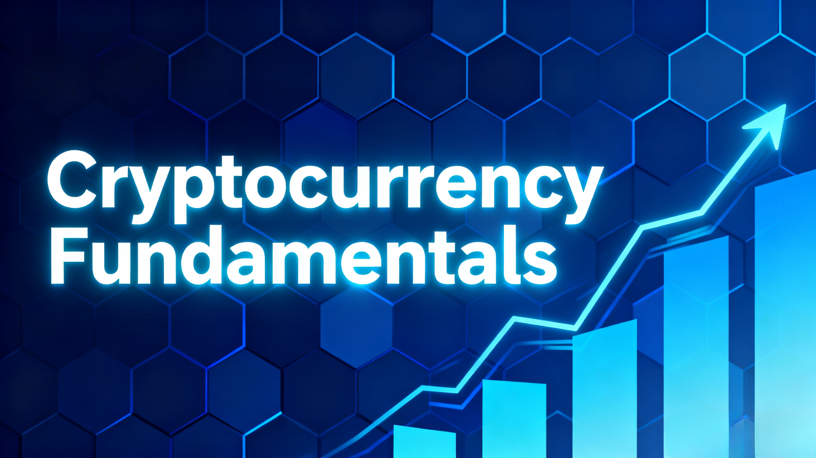 币安法币交易所安全可靠吗？深度解析用户信任的关键因素