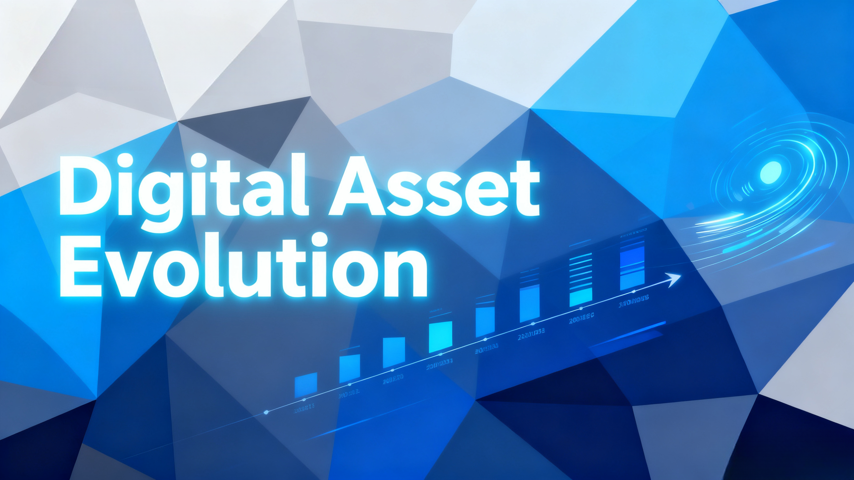 稳定币监控平台：实时追踪与风险预警必备工具