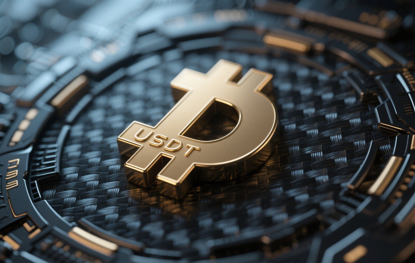 警惕假币安交易所：识别与防范指南