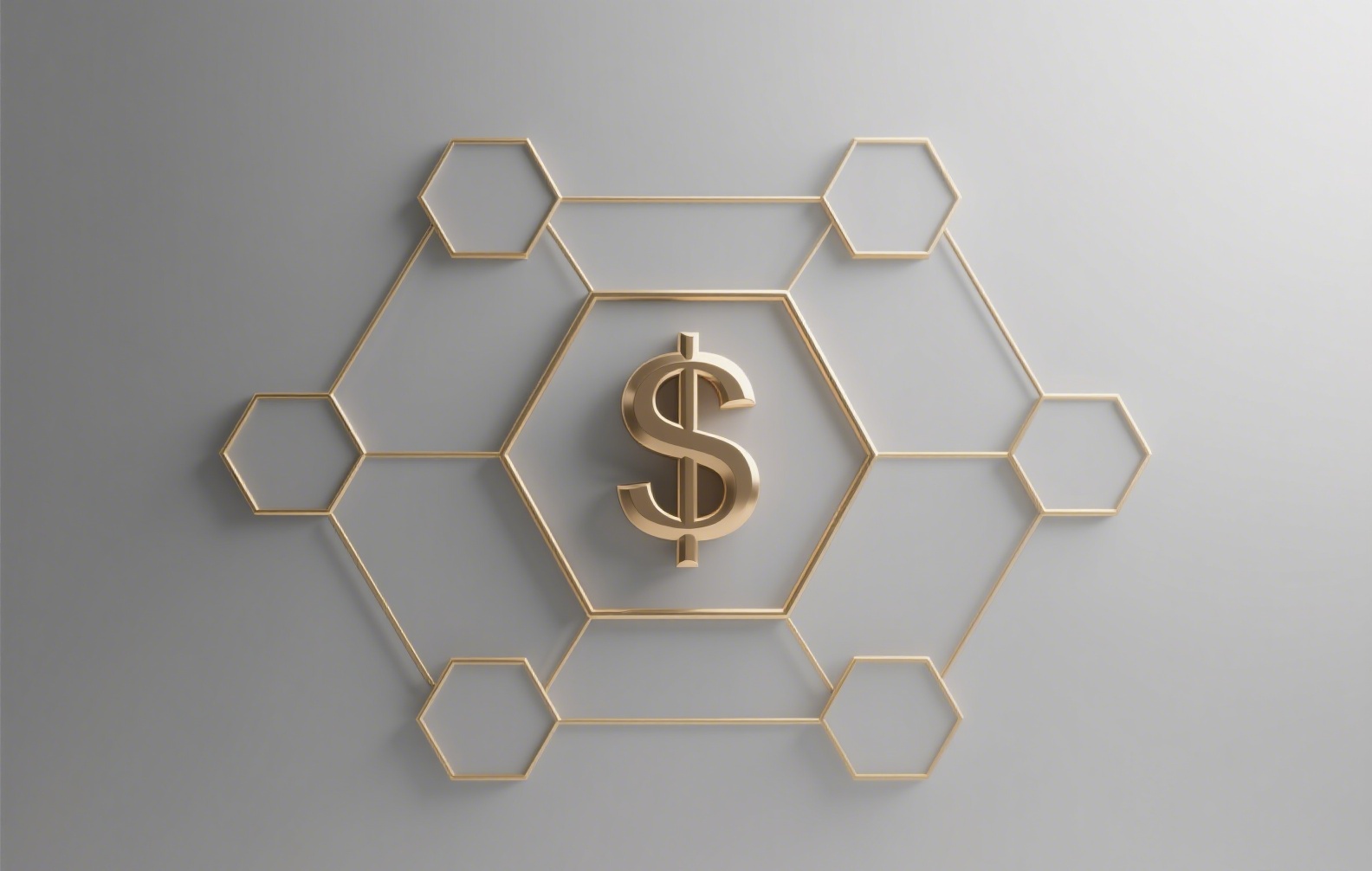 USDC Issuer Circle: The Company and Partners Behind the Stablecoin