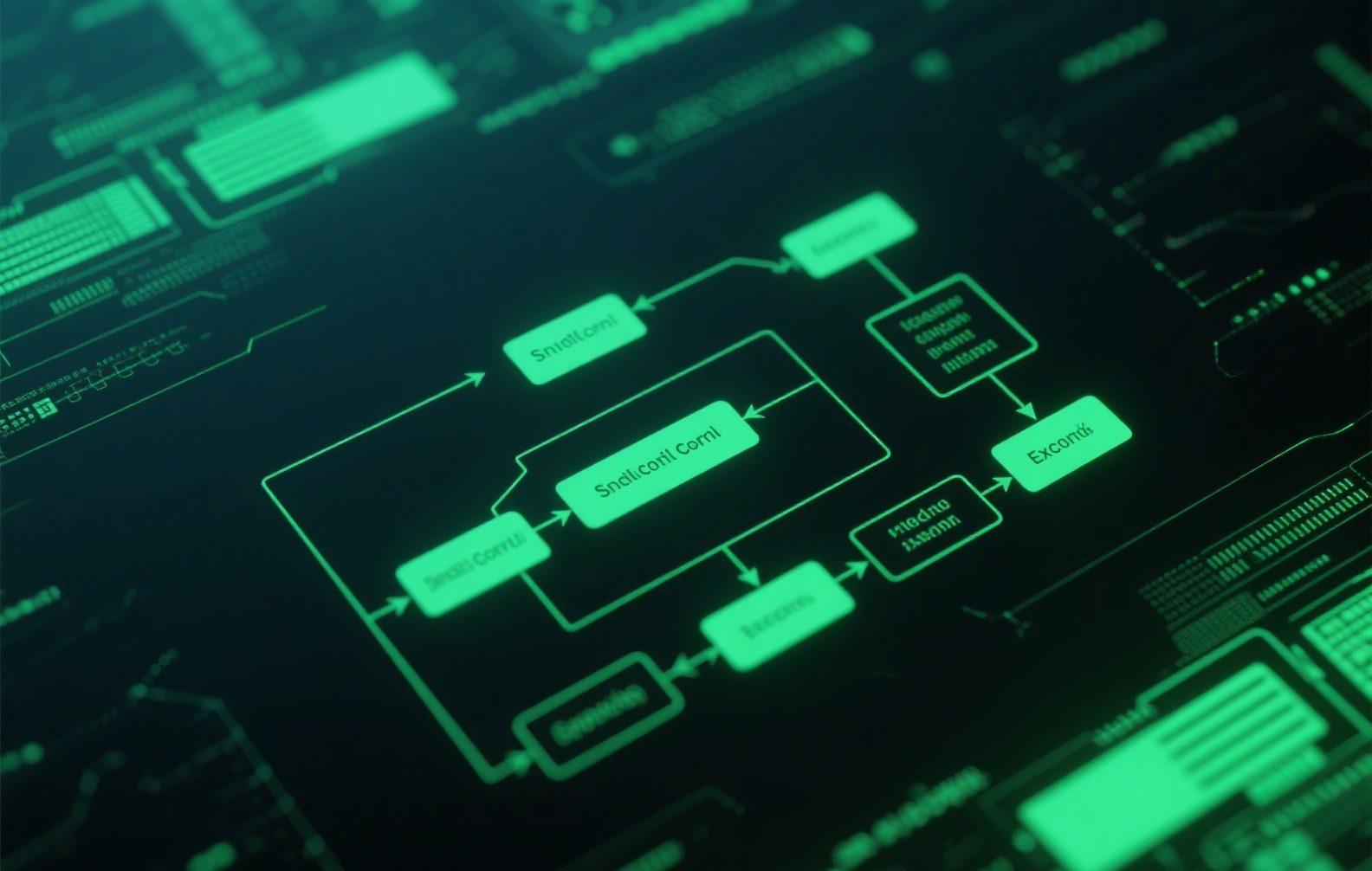 全球稳定币监管新规解读：2024年金融市场将如何变化？