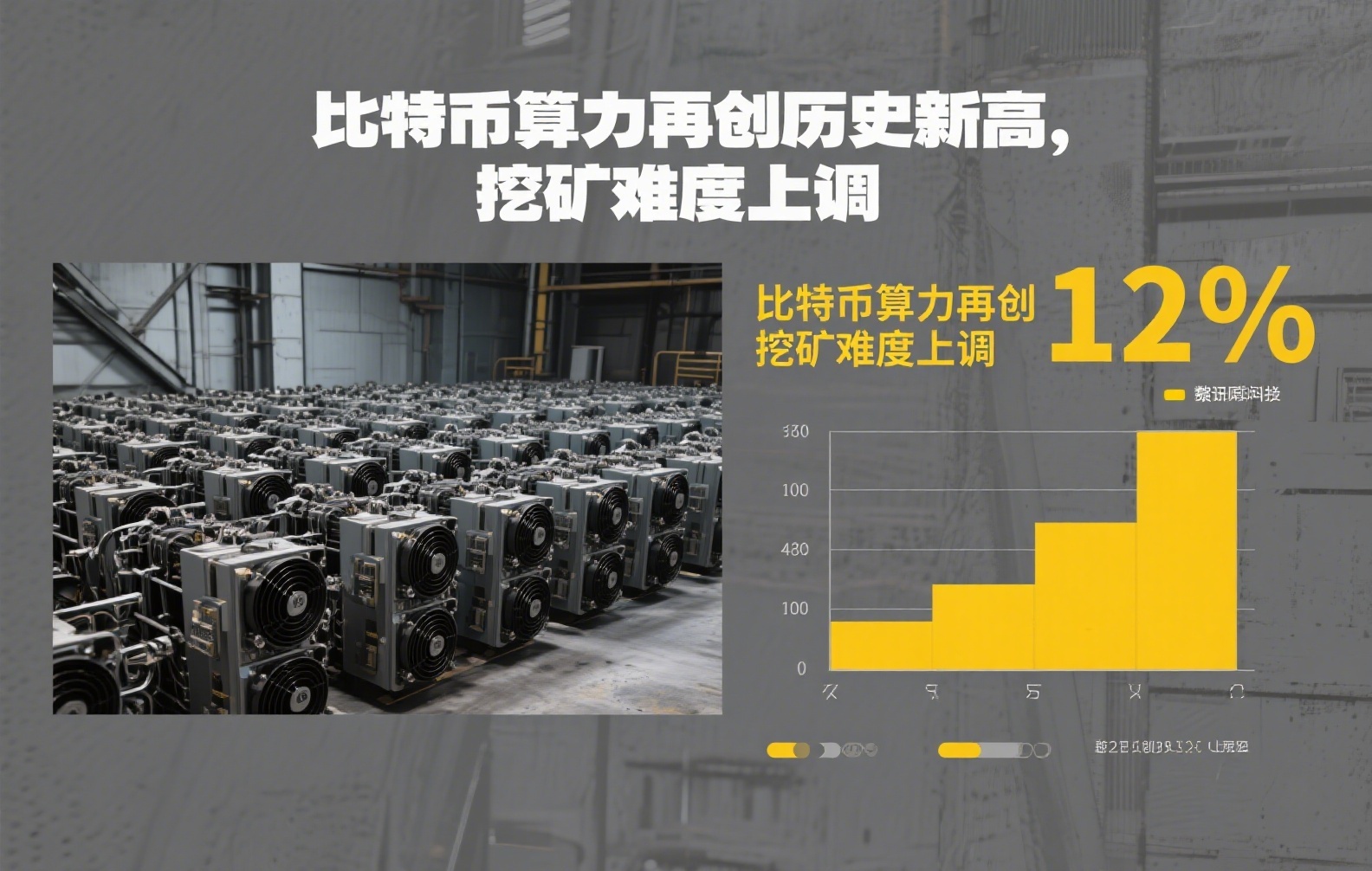 币安插针行情揭秘：杠杆爆仓背后的数据真相与交易者应对法则