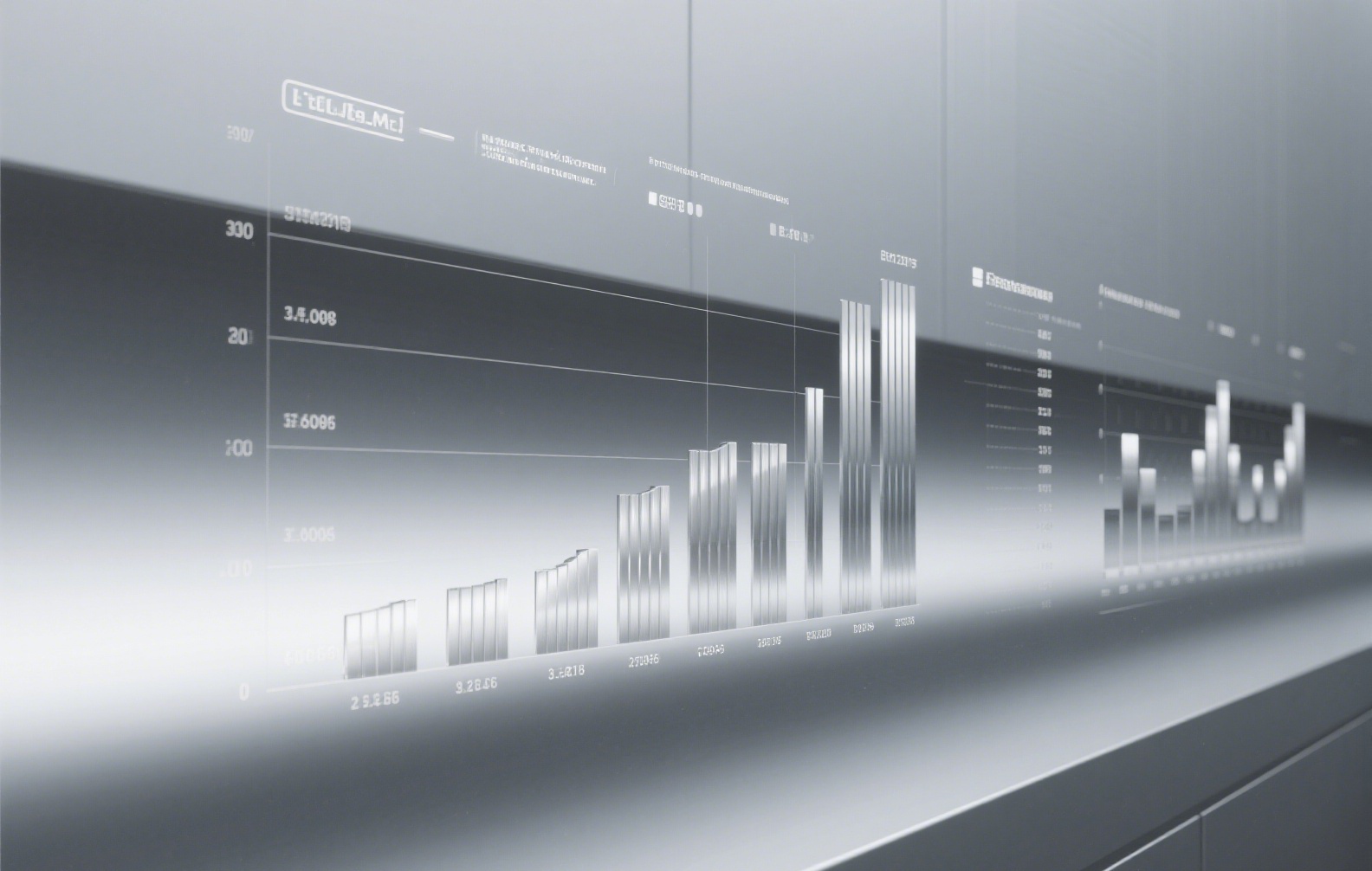 稳定币与股票涨幅关联解析：数字资产如何影响传统市场波动