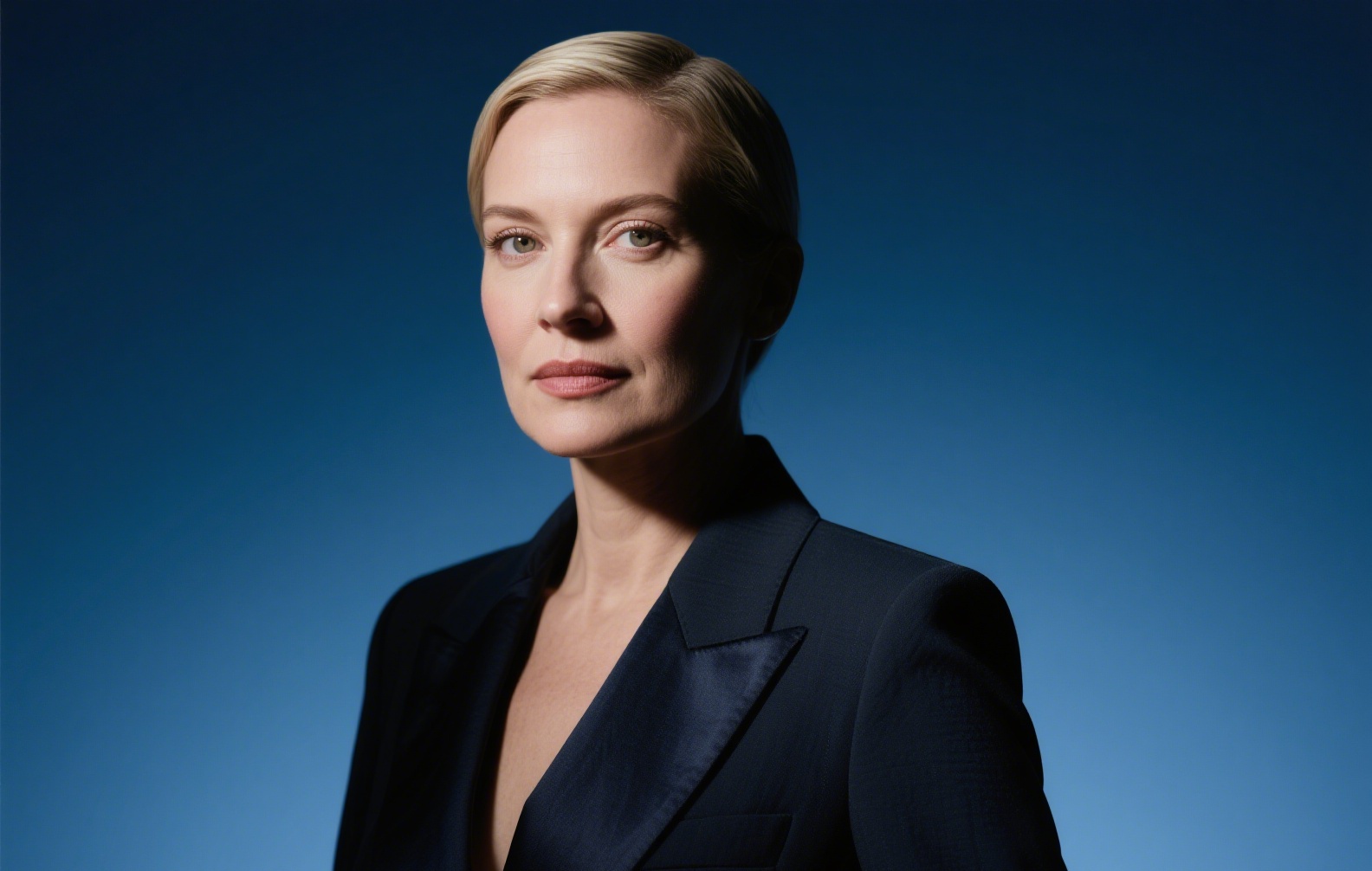 APE币登陆币安交易所：市场影响与未来展望深度分析